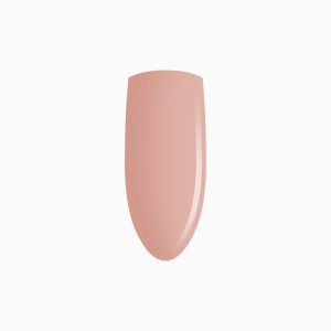 ÉCLAIR Lakier hybrydowy Nude Lucky You 7ml