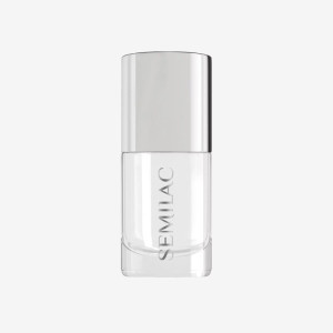 SEMILAC Dehydrator 7ml
