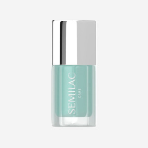 SEMILAC Oliwka do paznokci Manicure Oil Coconut 7ml