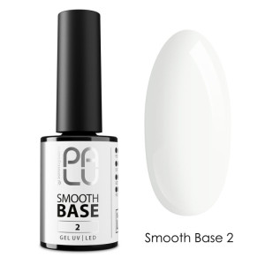 PALU Baza hybrydowa Smooth Base 2 11g