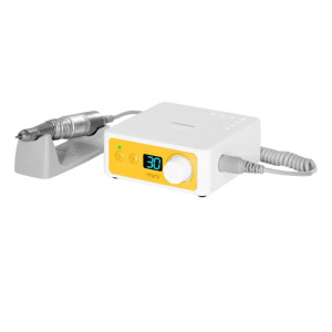 SAEYANG Frezarka Marathon K35 Mini 45W (żółta + H200)