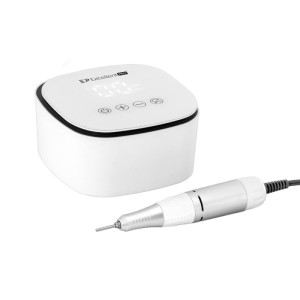 EXCELLENT PRO Frezarka do paznokci Master Power 2.0 45W