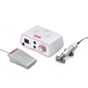 ÜLKA Frezarka do manicure Flow 80W