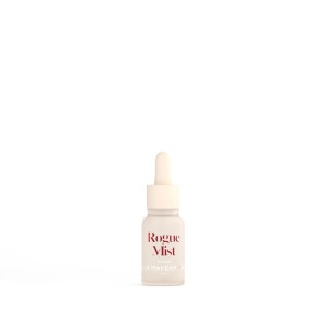MAKEAR Oliwka Rogue Mist 10ml