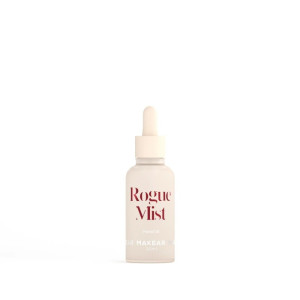 MAKEAR Oliwka Rogue Mist 30ml