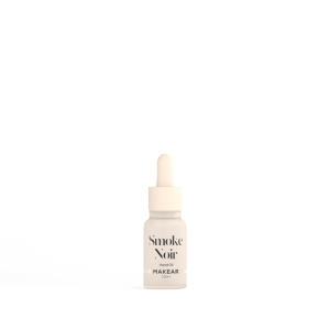 MAKEAR Oliwka Smoke Noir 10ml