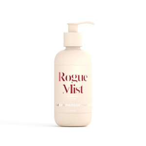 MAKEAR Balsam do dłoni Rogue Mist 300ml