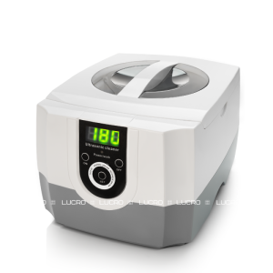 TM CODYSON Myjka ultradźwiękowa Ultrasonic Cleaner CD - 4800