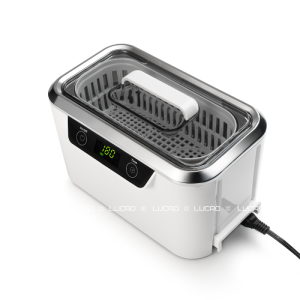 TM CODYSON Myjka ultradźwiękowa Ultrasonic Cleaner CDS - 300