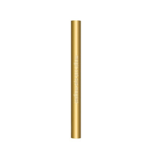 F.O.X Magic Cat Eye Magnet