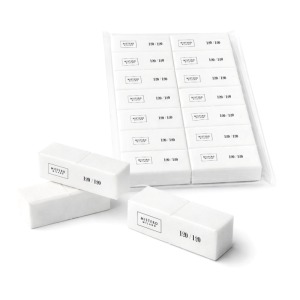 MISTERO MILANO Blok Panel Mini BASIC 120/120 (20 szt.)