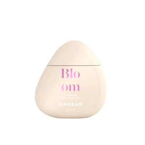 MAKEAR Krem do rąk Bloom 50ml