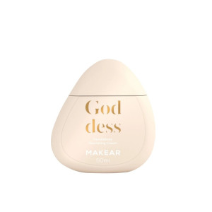 MAKEAR Krem do rąk Goddess 50ml