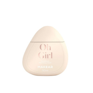 MAKEAR Krem do rąk Oh Girl 50ml