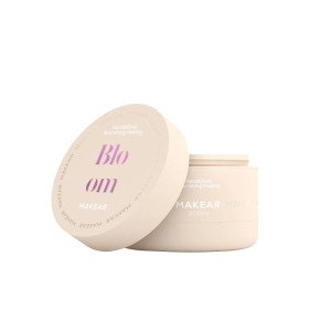 MAKEAR Peeling do dłoni i ciała Bloom 200ml