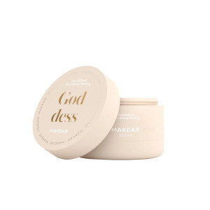 MAKEAR Peeling do dłoni i ciała Goddess 200ml