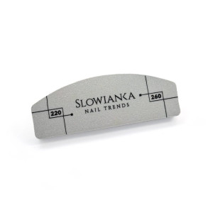 SLOWIANKA Mini Buffer 220/260