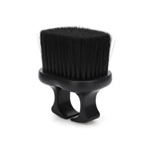 SLOWIANKA Szczoteczka do odpylania Ring Brush