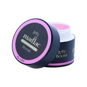 MADLAC Żel budujący Jelly Boost No.GJ02 50ml
