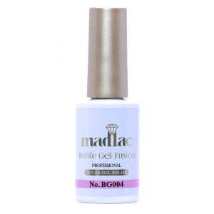 MADLAC Żel w butelce Bottle Gel Fusion No.BG004 10ml