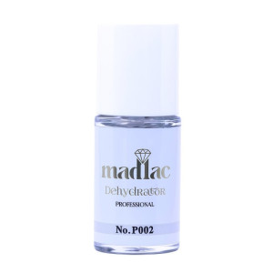 MADLAC Preparat Dehydrator 10ml