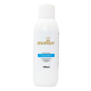 MADLAC Cleaner 500ml