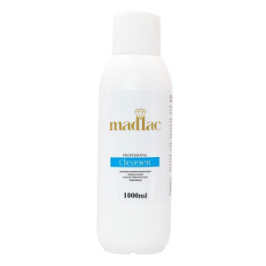 MADLAC Cleaner 1000ml