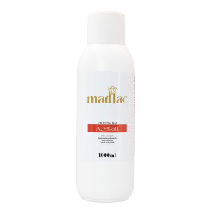 MADLAC Aceton 1000ml