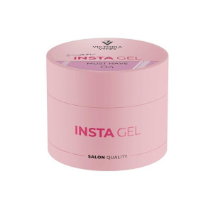 VICTORIA VYNN Żel budujący Insta Gel 04 Must Have 40ml