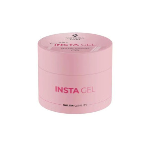 VICTORIA VYNN Żel budujący Insta Gel 05 Nude Mood 40ml