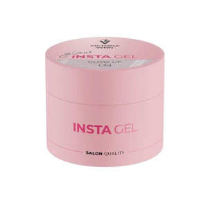 VICTORIA VYNN Żel budujący Insta Gel 09 Glow Up 40ml