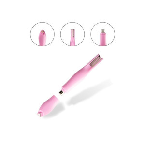 EM NAIL Magnes 3w1 do Cat Eye z 3 końcówkami