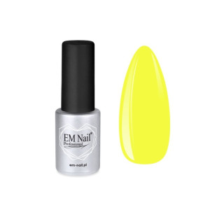 EM NAIL Lakier hybrydowy Premium Light Catcher 254 6ml