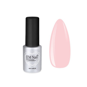 EM NAIL Lakier hybrydowy Premium Wild Blossom 263 6ml