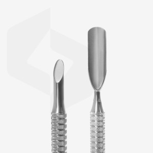 STALEKS Kopytko do manicure PE-90/2 EXPERT 90 TYP 2