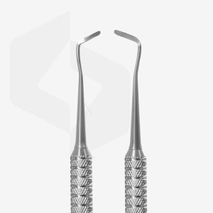 STALEKS Sonda do pedicure PE-20/2 EXPERT 20 TYP 2