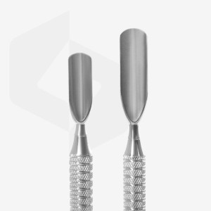 STALEKS Kopytko do manicure PE-30/1 EXPERT 30 TYP 1