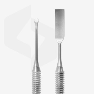 STALEKS Kopytko do manicure PE-51/1 EXPERT 51 TYP 1