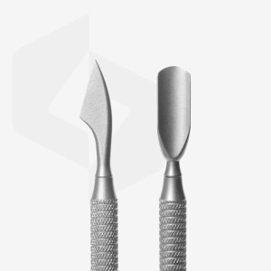 STALEKS Kopytko do manicure PS-50/2 SMART 50 TYP 2