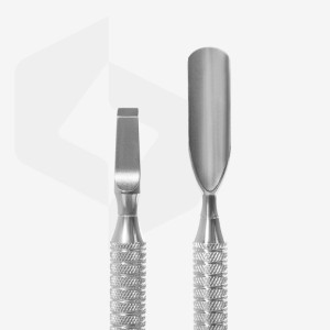 STALEKS Kopytko do manicure PE-30/5 EXPERT 30 TYP 5