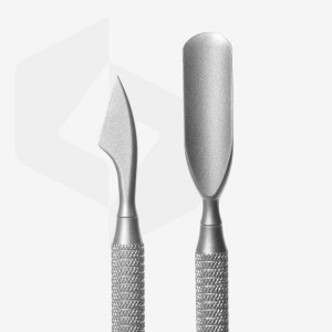STALEKS Kopytko do manicure PS-51/2 SMART 51 TYP 2