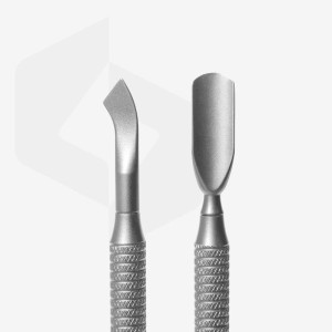 STALEKS Kopytko do manicure PS-50/6 SMART 50 TYP 6