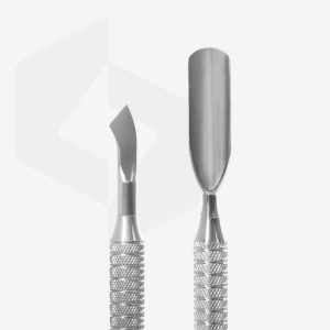 STALEKS Kopytko do manicure PE-30/4.2 EXPERT 30 TYP 4.2
