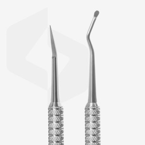 STALEKS Sonda do pedicure PE-20/1 EXPERT 20 TYP 1