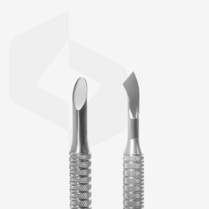 STALEKS Kopytko do manicure PE-90/4.2 EXPERT 90 TYP 4.2