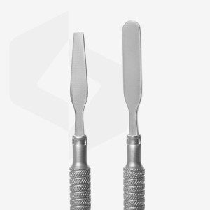 STALEKS Kopytko do manicure PS-60/1 SMART 60 TYP 1