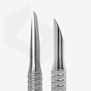 STALEKS Kopytko do manicure PE-90/5 EXPERT 90 TYP 5