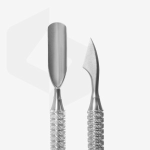 STALEKS Kopytko do manicure PE-30/3 EXPERT 30 TYP 3