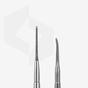 STALEKS Kopytko do pedicure PE-60/4 EXPERT 60 TYP 4