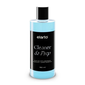 ELARTO Cleaner & Prep 150ml
